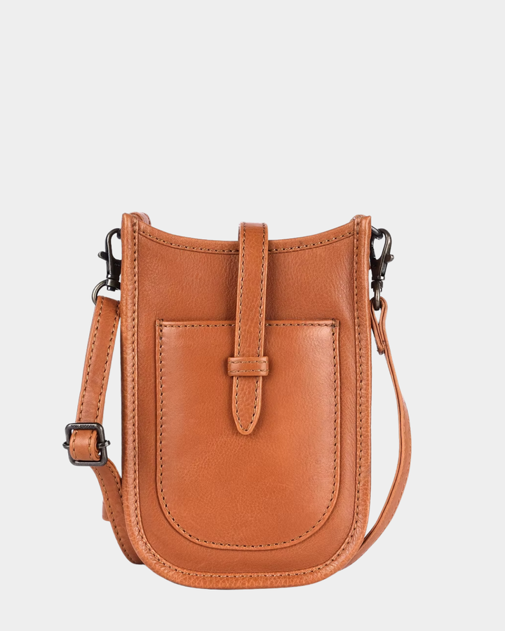 Rugged Hide Anise