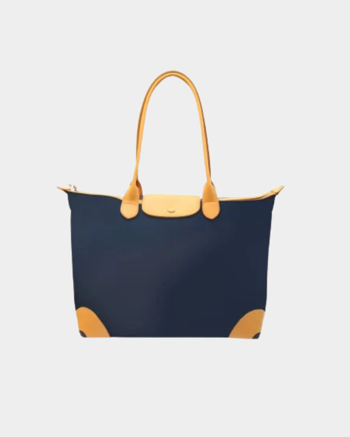 M R Collection Tote Bag