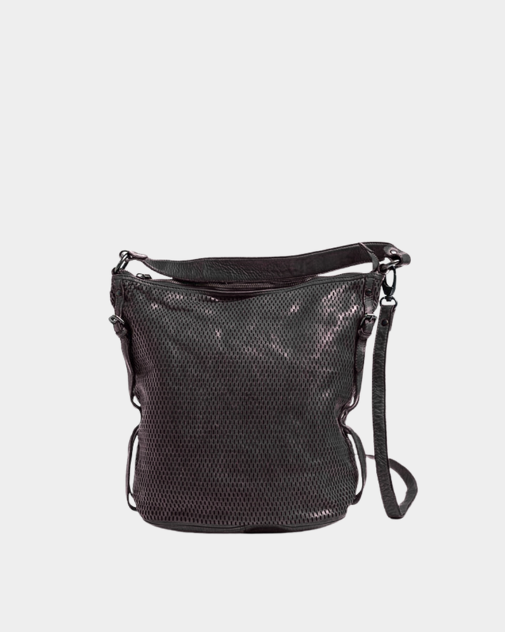 Rugged Hide Rita Bag