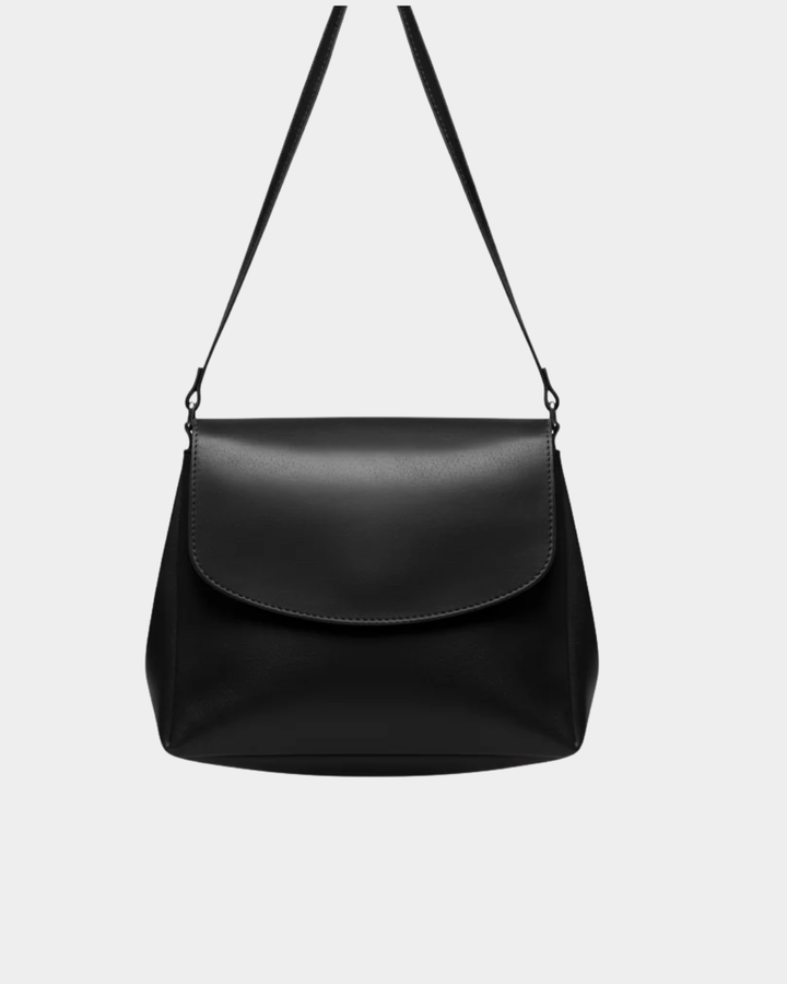 Cosgrove &amp; Co Sabine Bag
