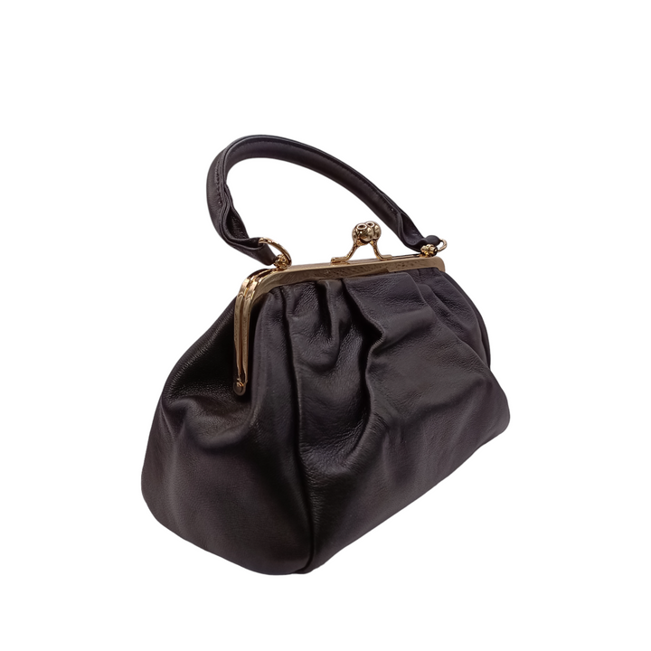 Campbell & Co Anita Handbag