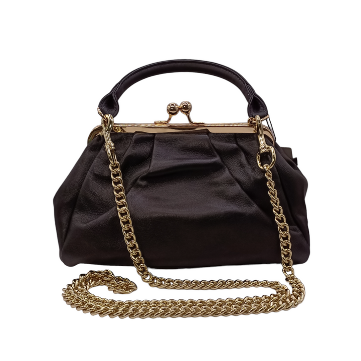 Campbell & Co Anita Handbag