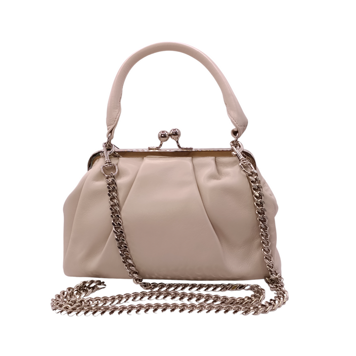 Campbell & Co Anita Handbag