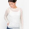Antler Splice Layer Top