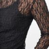 Antler Splice Layer Top