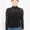 Antler Valentina Top