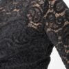 Antler Valentina Top