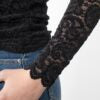 Antler Valentina Top