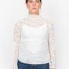 Antler Valentina Top