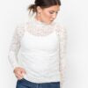 Antler Valentina Top