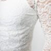Antler Valentina Top