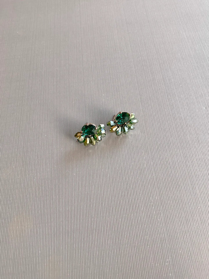 Lilio Handmade Earrings