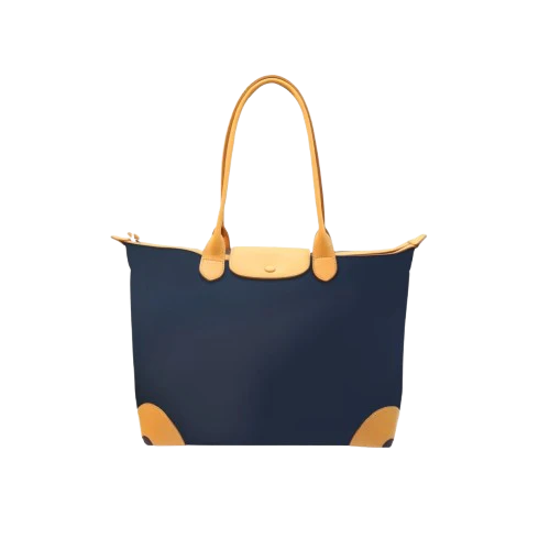 M R Collection Tote Bag