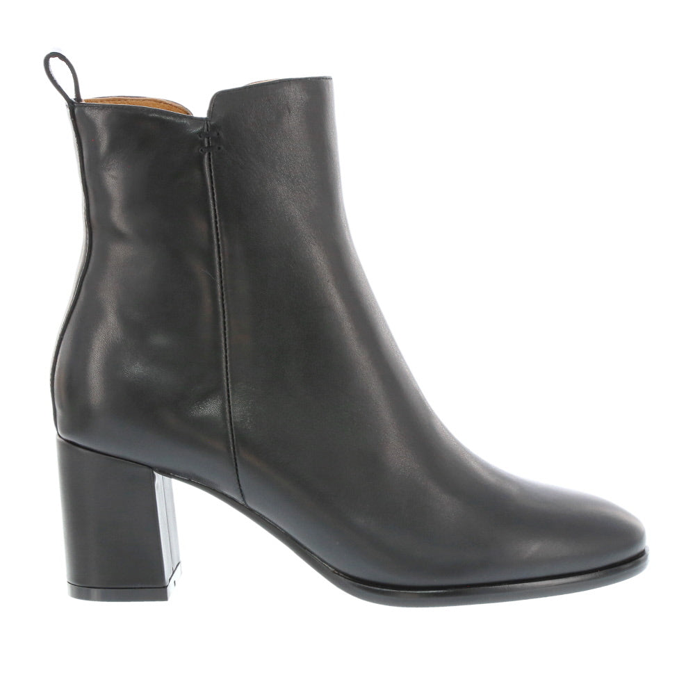 Bresley Shallow Boot