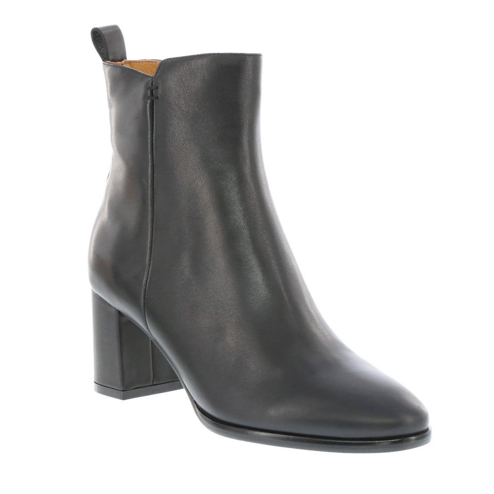 Bresley Shallow Boot