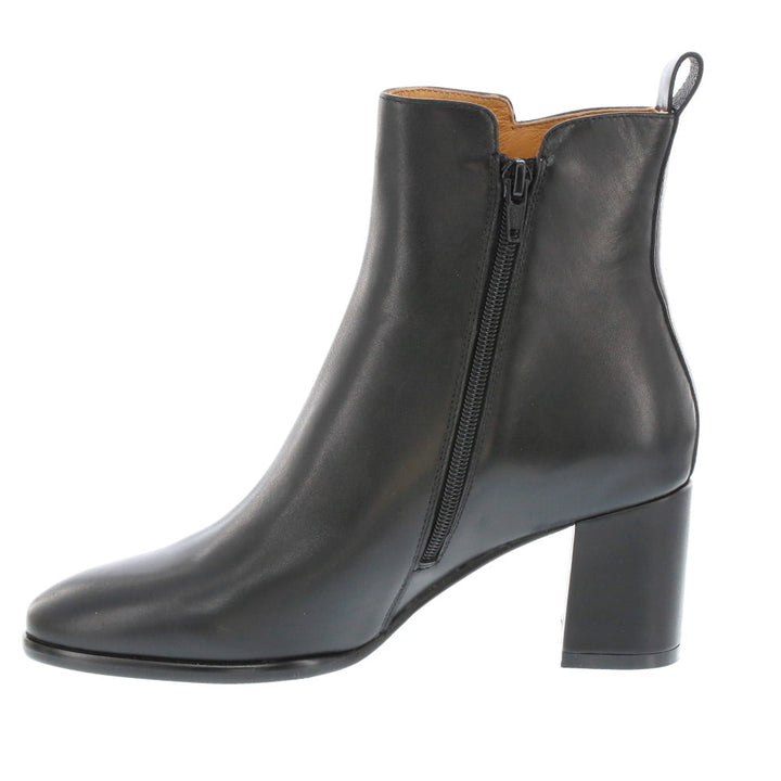 Bresley Shallow Boot