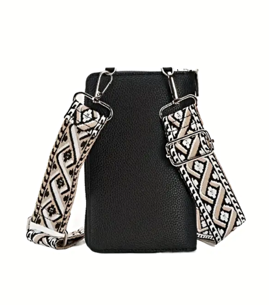Beau Charli Bag