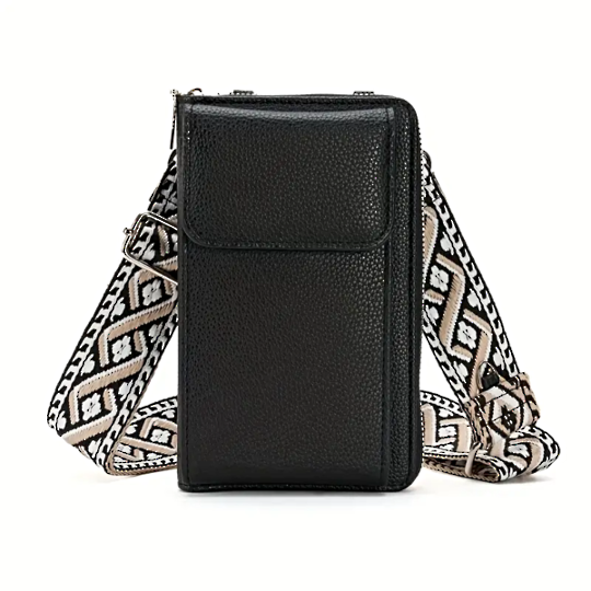 Beau Charli Bag