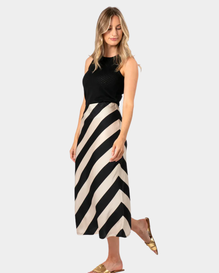 Stella & Gemma Angelina Skirt