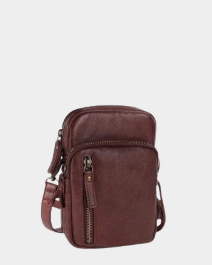 Rugged Hide Dallas