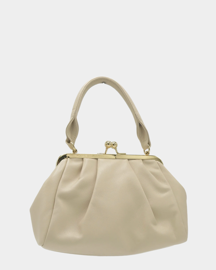 Campbell & Co Anita Handbag