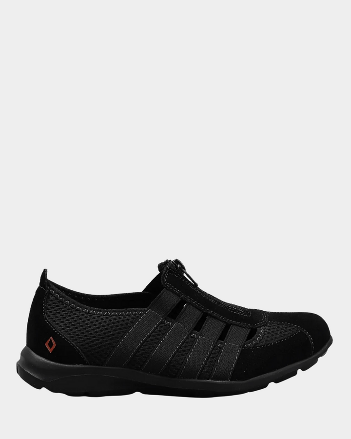 C C Resorts Christine - Black