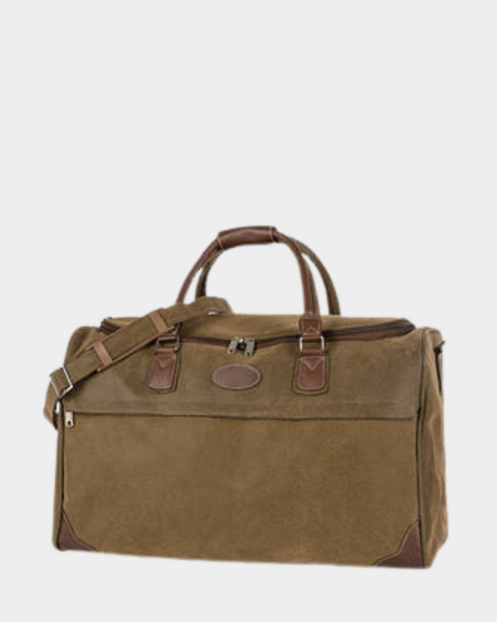 Conrad Large Travel Bag 5144