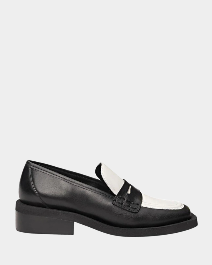 Carrano Collette Loafers