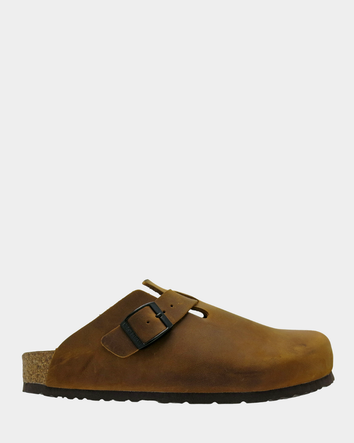 Neckermann Coco Clog