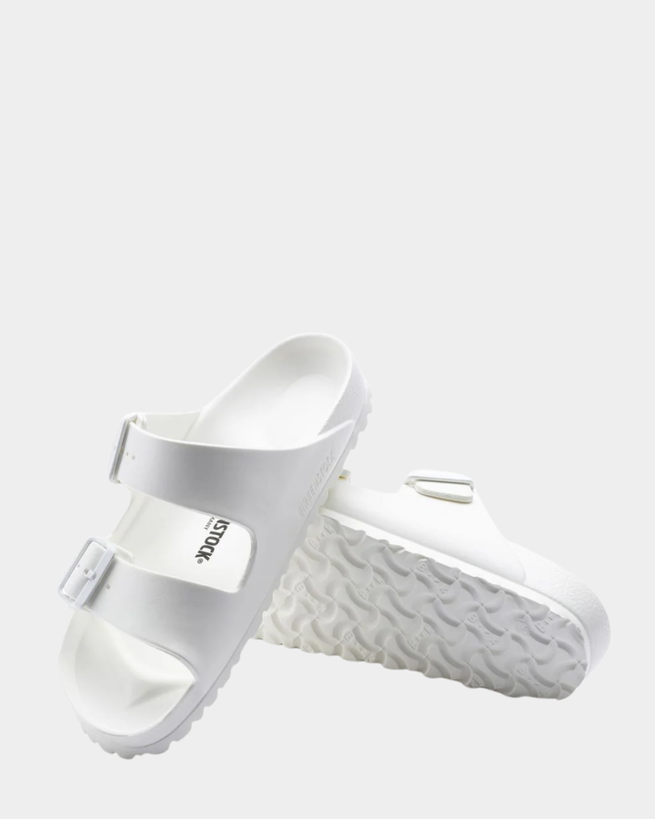 Birkenstock Arizona EVA