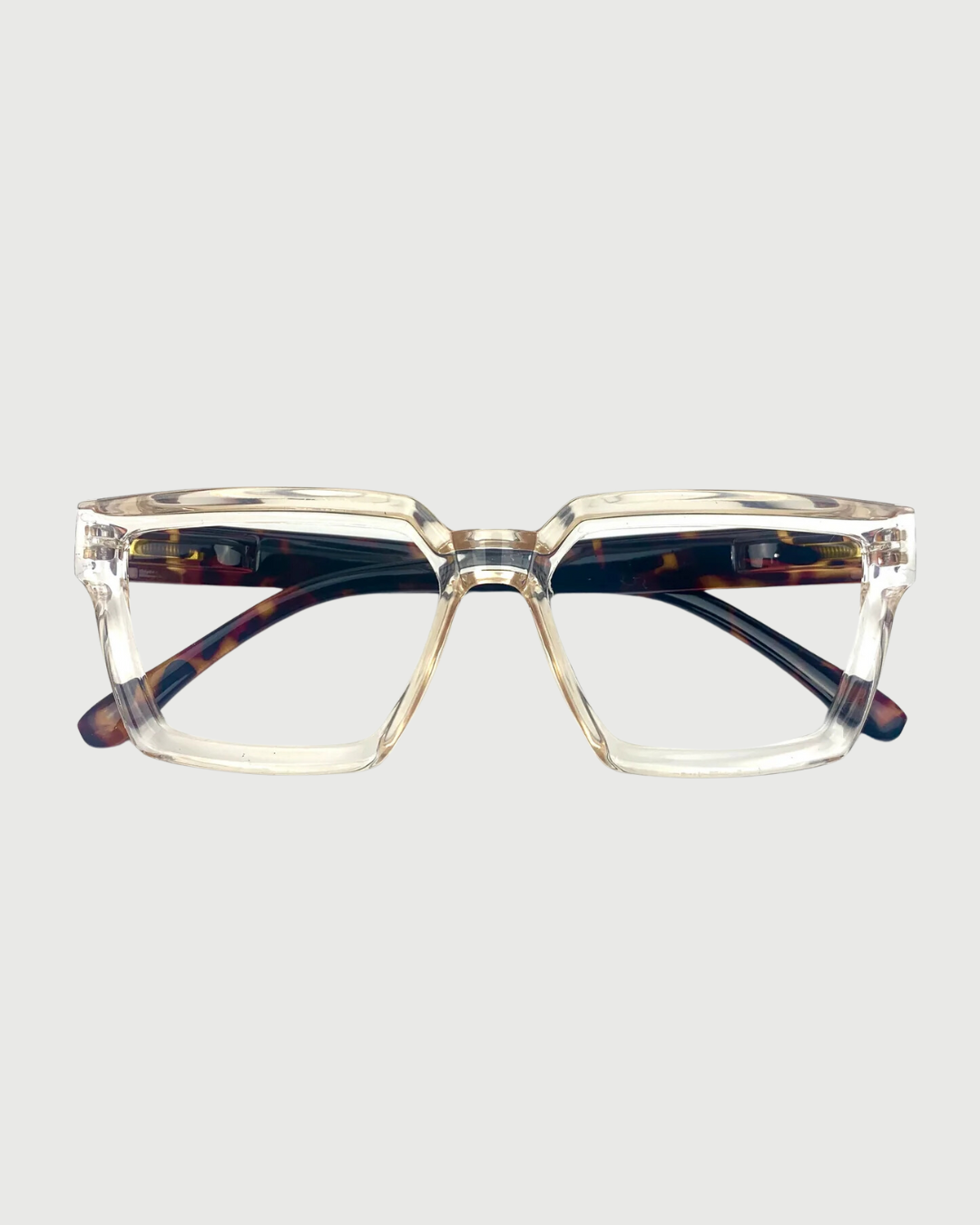 Captivated Eyewear Reading Glasses Remi