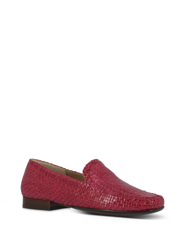 Sioux Cordera Shoes