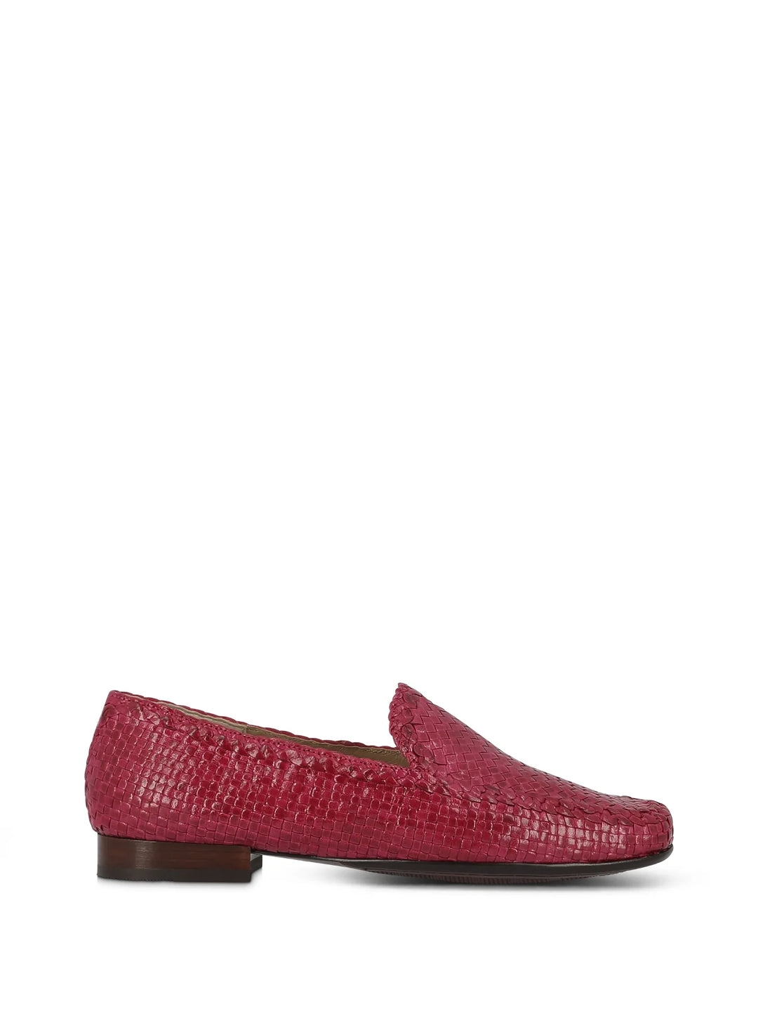 Sioux Cordera Shoes