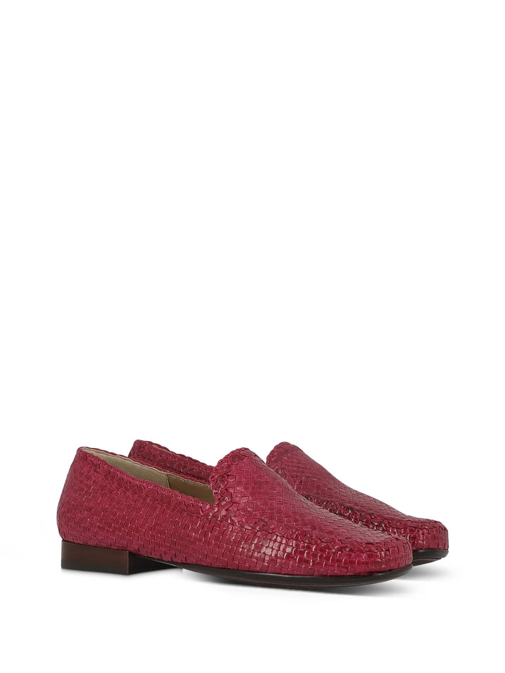 Sioux Cordera Shoes