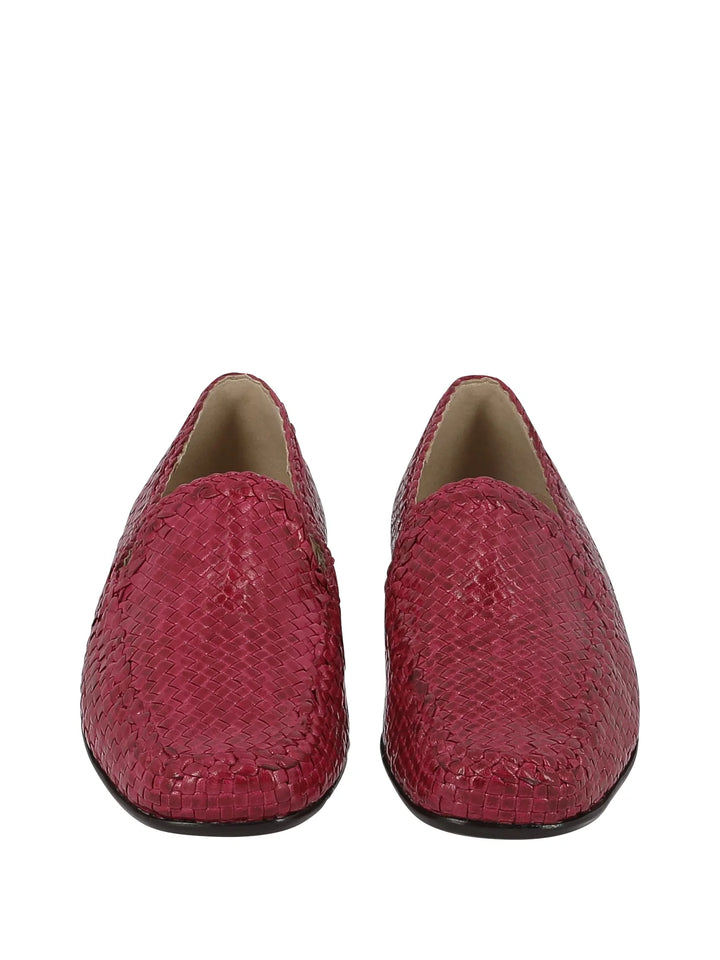 Sioux Cordera Shoes
