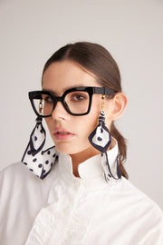 Captivated Eyewear Reading Glasses - Valentina
