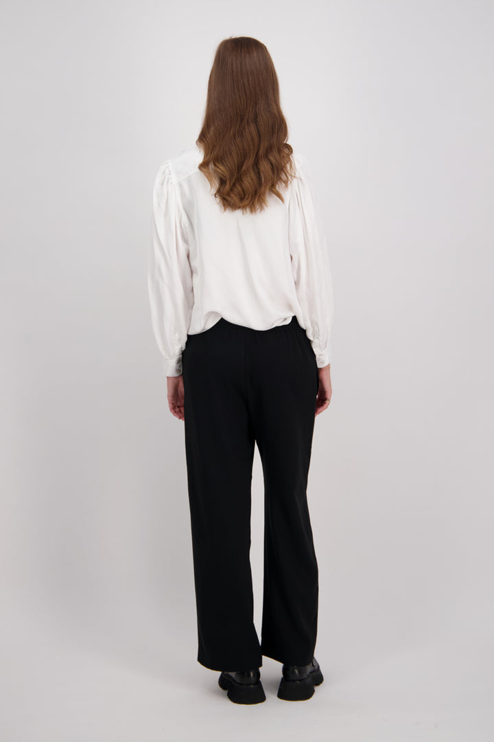 Briarwood Caro Pants