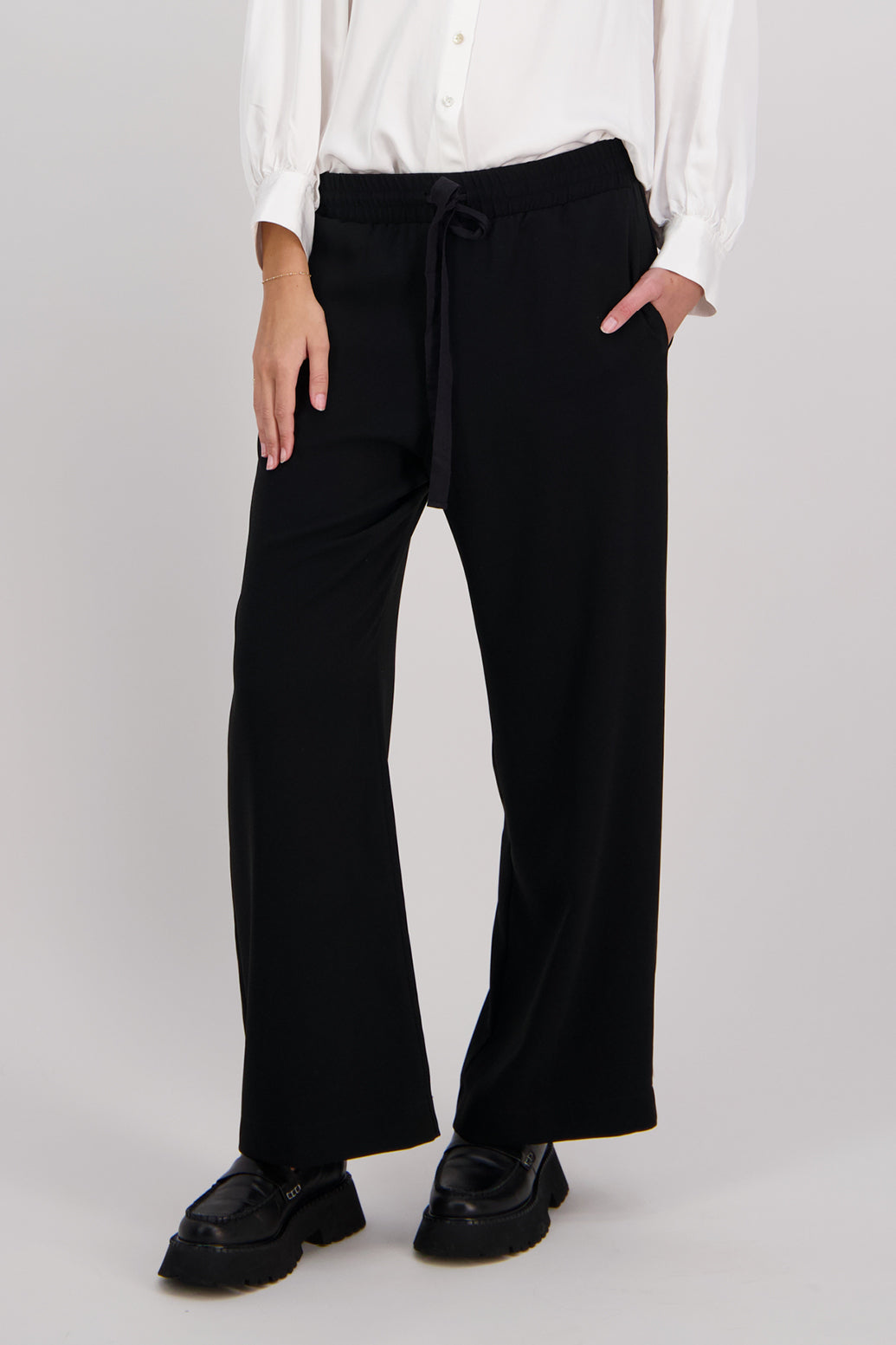 Briarwood Caro Pants