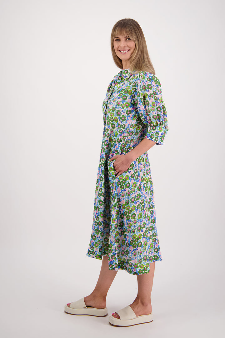 Briarwood Christine Dress