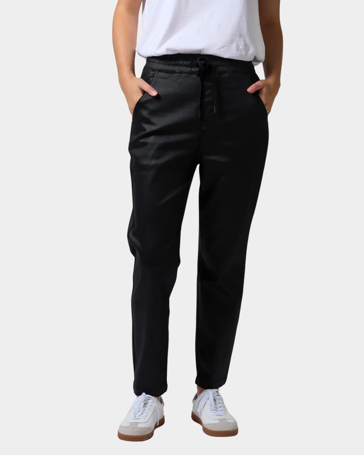 Stella + Gemma Ciara Pant