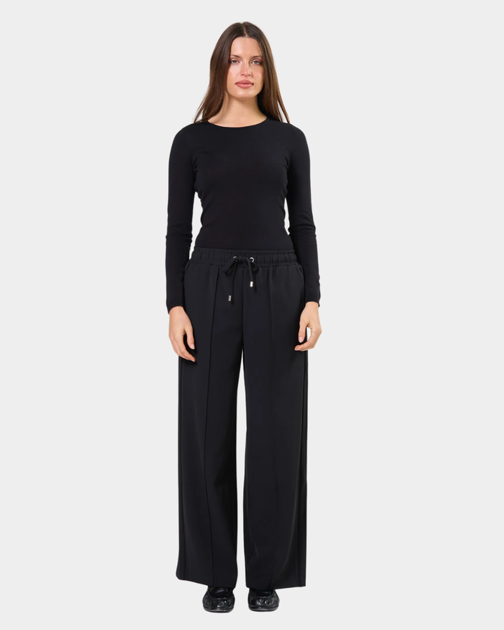 Stella + Gemma Bexley Pant