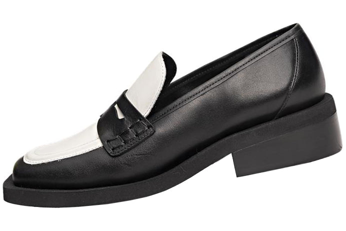 Carrano Collette Loafers