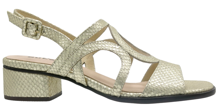 Bresley Dani Sandal