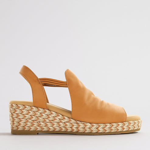 Le Sansa Darla Wedge