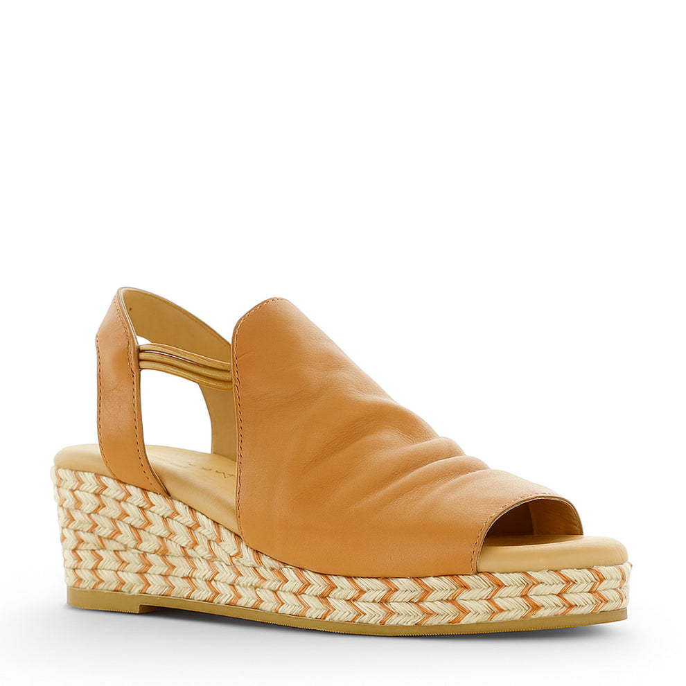Le Sansa Darla Wedge