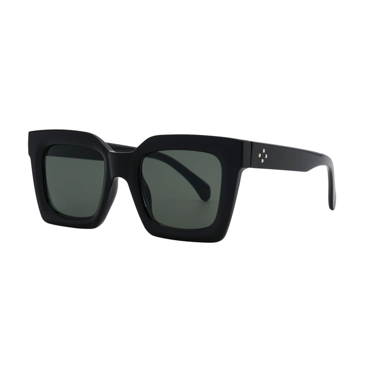 Capitvated Eyewear Sunglasses Asher