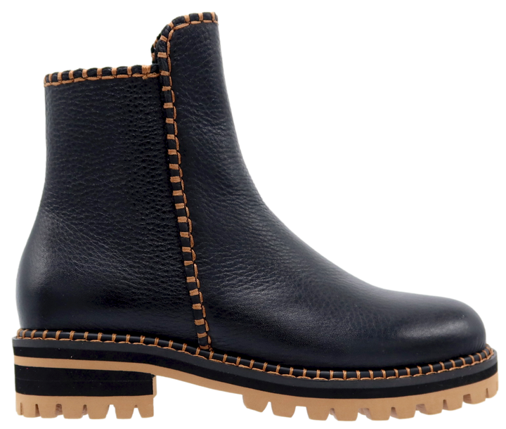 Bresley Durian Boot