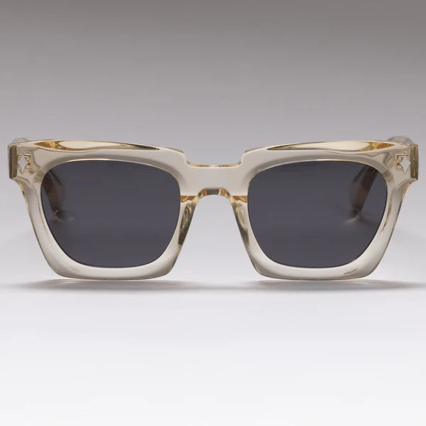 Happy To Sit On Your Face Dolls Have Eyes Sunglasses