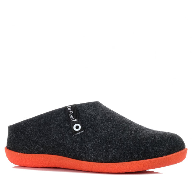 Lee James Footwear Compleat Lee James