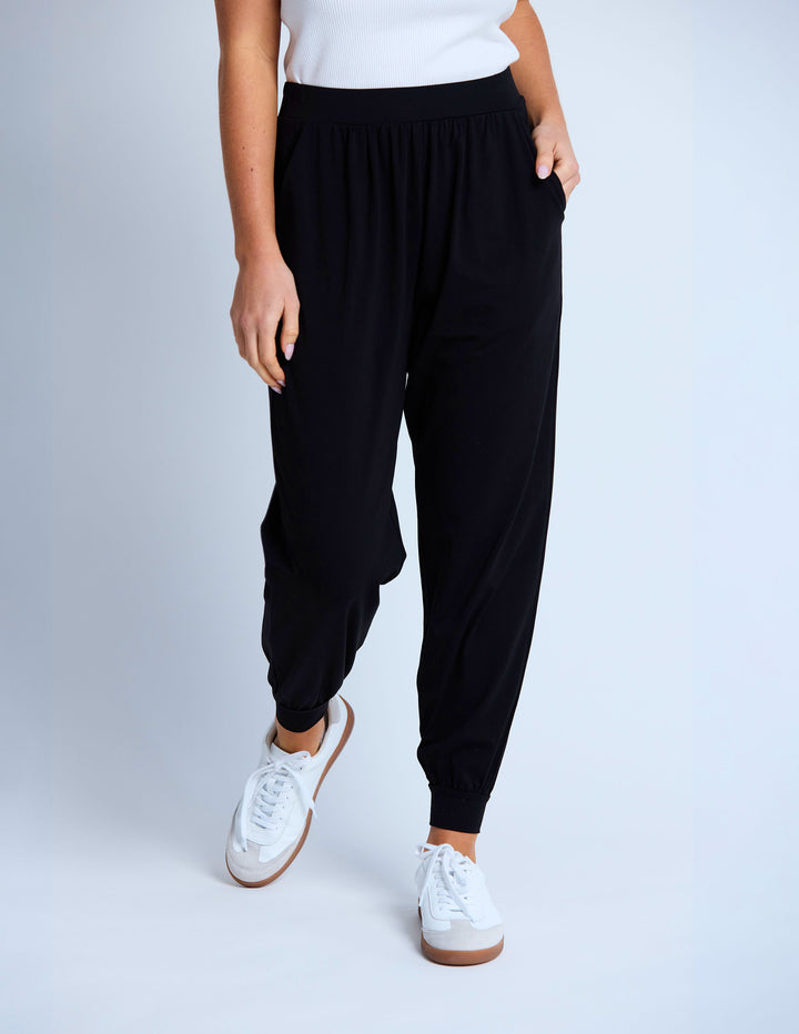Stella & Gemma Lounge Pant